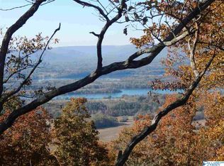 4488 County Road 81 #D, Flat Rock, AL 35966