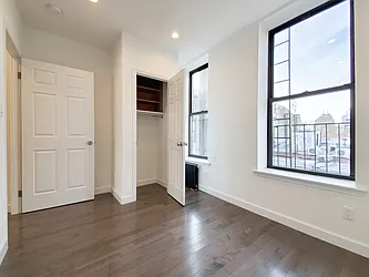 Rented by Citified Realty Group LLC