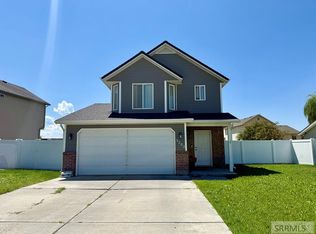 3702 E Pearce Dr, Idaho Falls, ID 83401