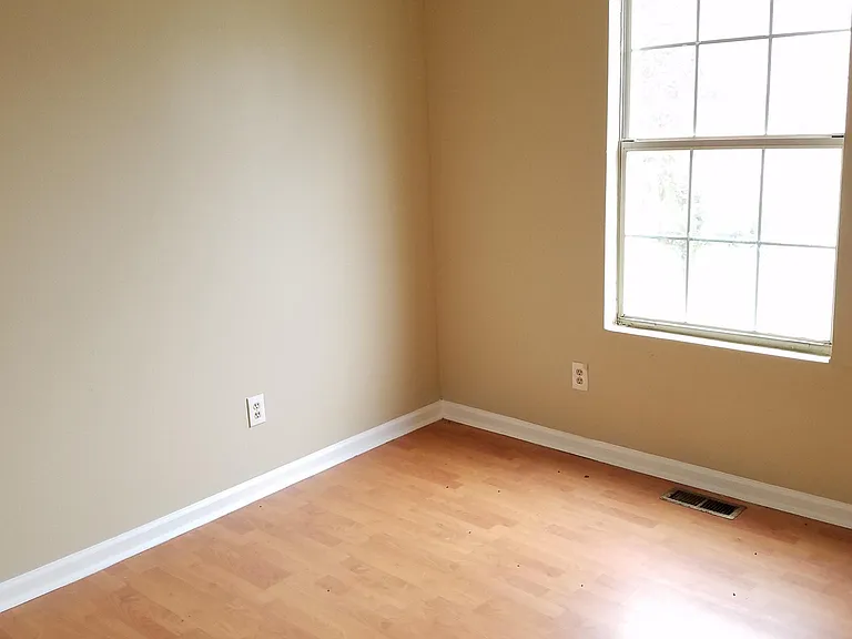 2588 Stardust Trl — Photo 10
