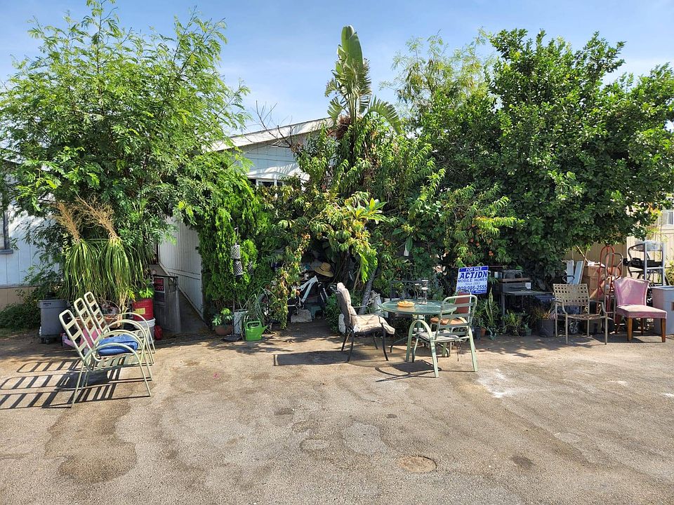 1st image of 8239 Cottonwood Ave Space 28