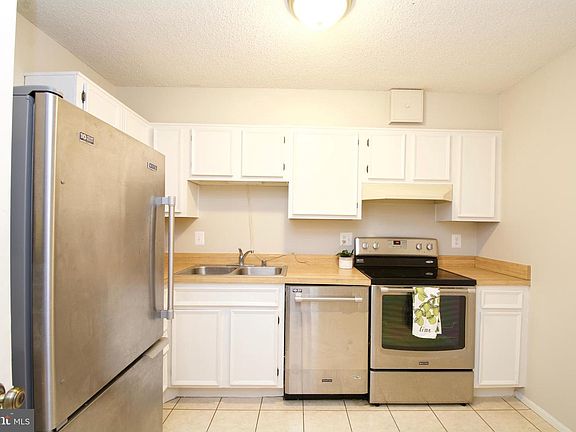 4th image of 5904 Mount Eagle Dr APT 307