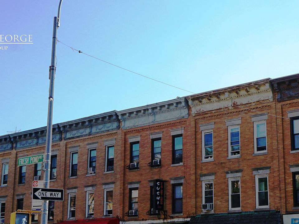 1st image of 6125 Palmetto St #2A