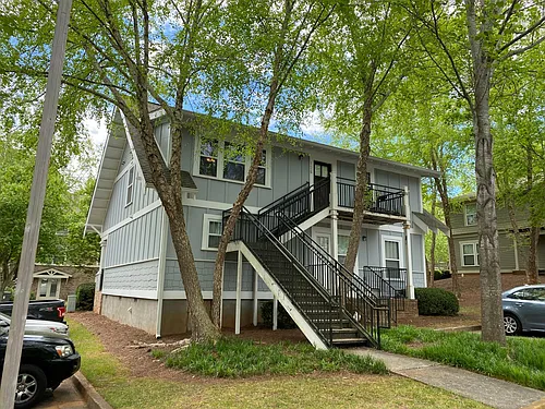 490 Barnett Shoals Rd Photo 1