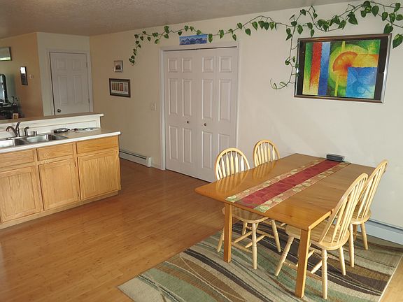 5th image of 1331 Bulwer St