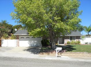 20823 Franwood Dr, Santa Clarita, CA 91350