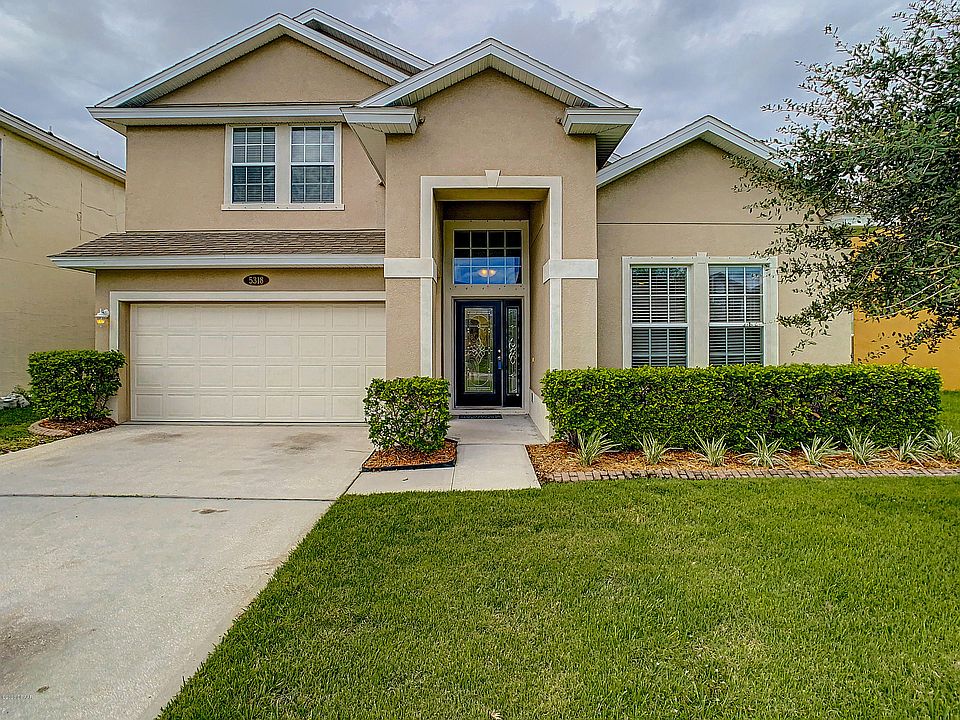 1st image of 5318 Coquina Shores Ln