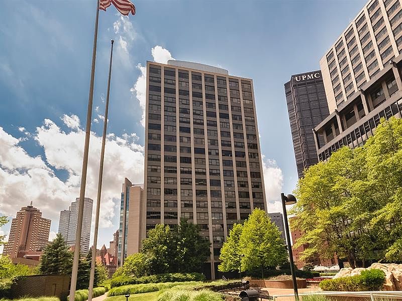 112 Washington Pl APT 2C, Pittsburgh, PA 15219 | MLS #1614793 | Zillow