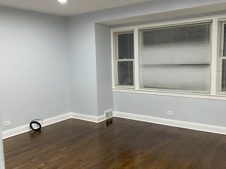 7344 S Rockwell St #1 — Photo 7