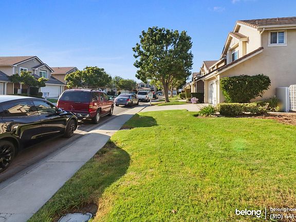 4th image of 8720 Penridge Pl