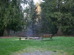 2903 Newberg Rd, Snohomish, WA 98290