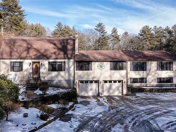 2nd image of 94 Susan Bowen Rd