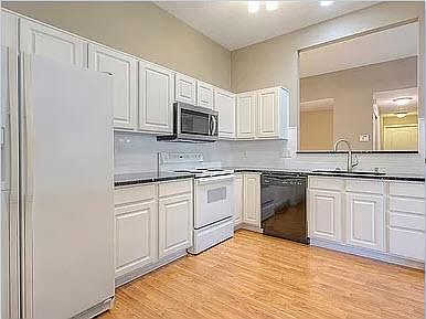2nd image of 5780 Southwater Dr