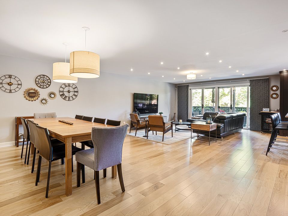 8580 W Foster Ave UNIT 210, Norridge, IL 60706 Zillow