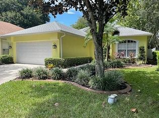 105 Hanging Moss Dr, Oviedo, FL 32765