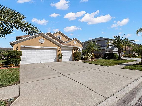 3rd image of (Undisclosed Address)