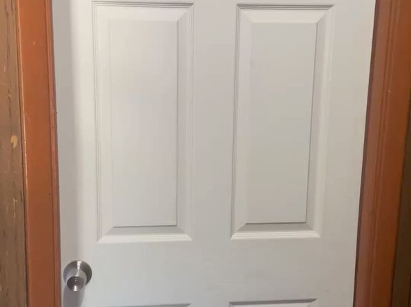 1692 Electric Ave Floor 2