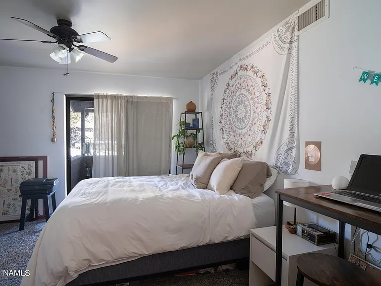3200 S Litzler Dr #12-252 — Photo 15