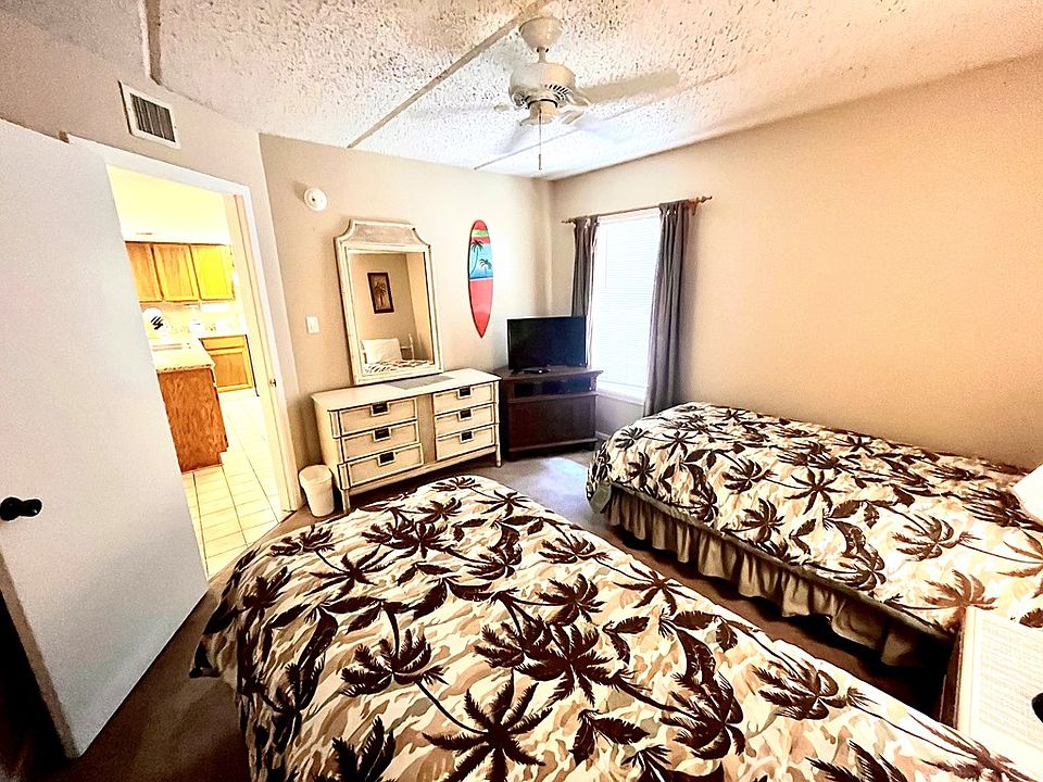 Beach View I Apartments South Padre Island, TX Zillow