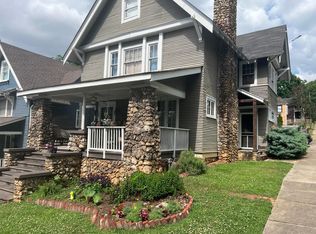 1521 14th St S #1, Birmingham, AL 35205