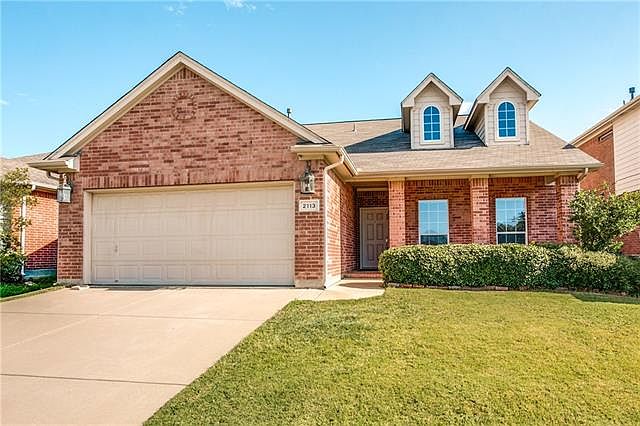 1st image of 2113 Trina Dr