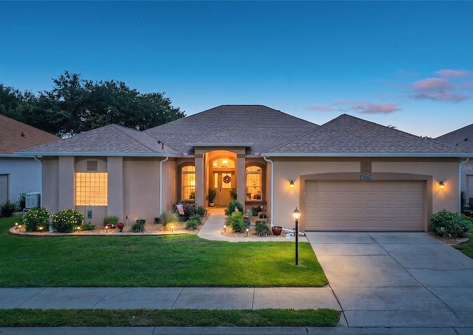 1st image of 25524 LAUREL VALLEY ROAD