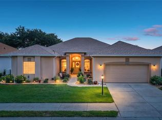 25524 Laurel Valley Rd, Leesburg, FL 34748