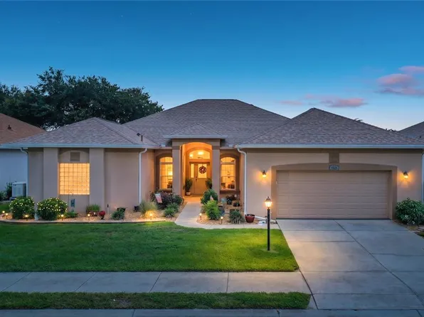 25524 Laurel Valley Rd, Leesburg, FL 34748