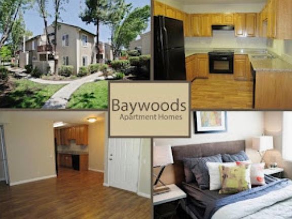 3rd image of 2005 San Jose Dr Unit 117