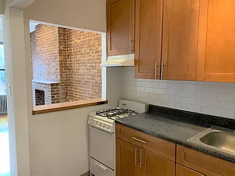 Rented by City & Suburban