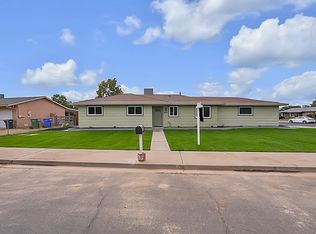 4800 Summit Way, Modesto, CA 95357