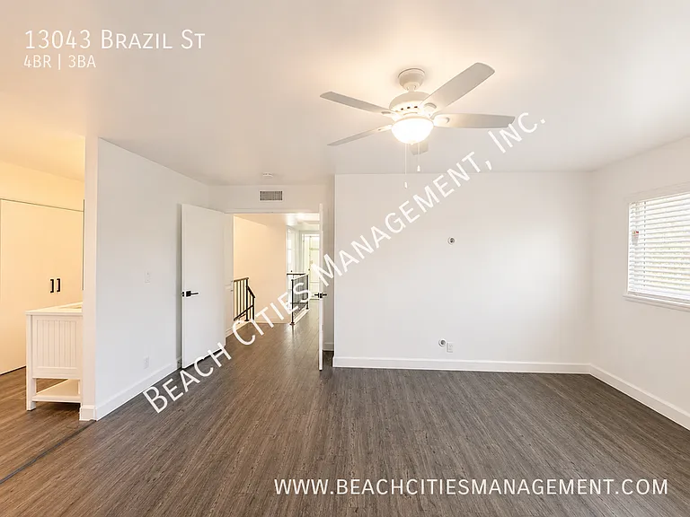 13043 Brazil St — Photo 21