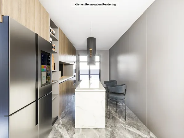 226 Whitman Drive image 6 of 20