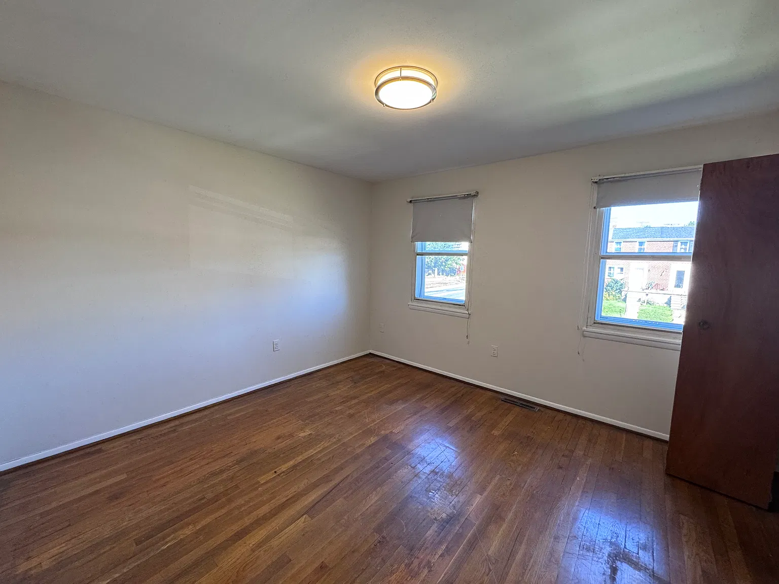 3 bed, 1.5 bath, 1120 sqft, $1,850 — Photo 4