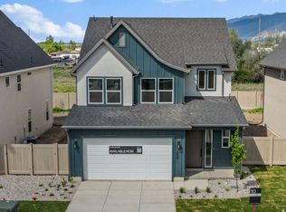 1059 W Audrey Ln S #10, Woods Cross, UT 84087