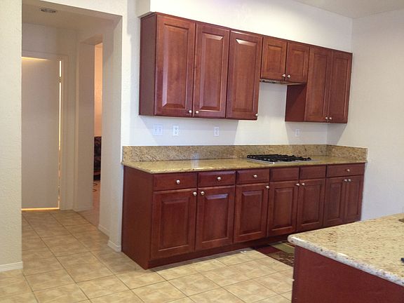 Chefs Kitchen