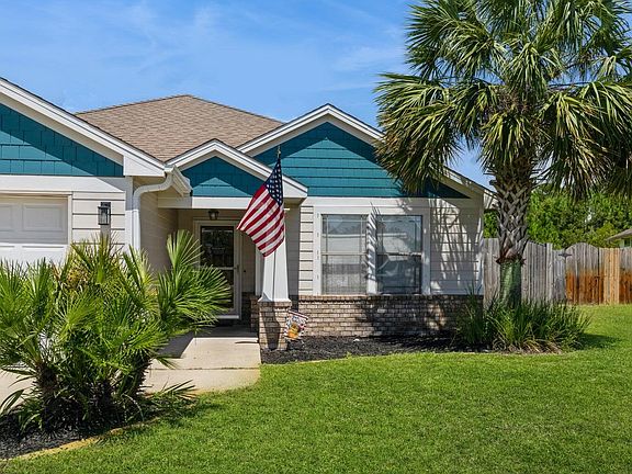 3rd image of 9296 Plano Ct