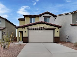 6323 W Paseo Vis, Tucson, AZ 85742