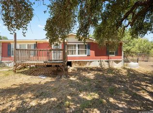 935 Price Rd, Poteet, TX 78065