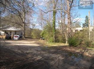 Lake Murray Blvd, Irmo, SC 29063