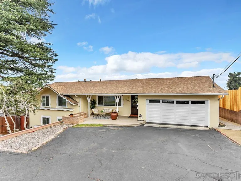 6789 Alamo Way — Photo 2