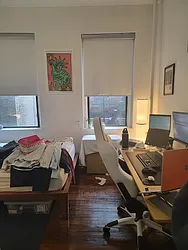 Rented by Avenues Real Estate