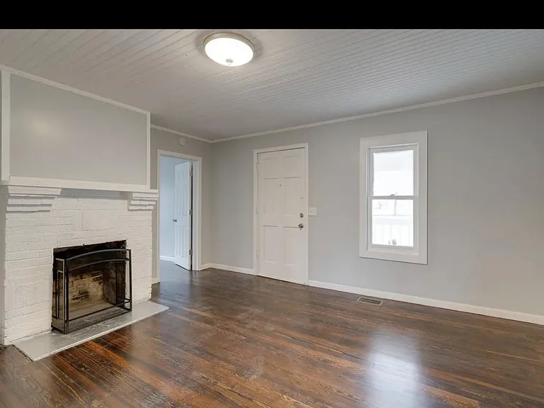 2659 Old Clarksville Pike — Photo 5