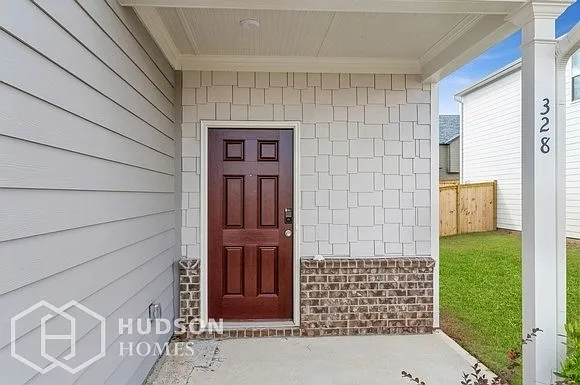328 Paulownia Cir — Photo 24
