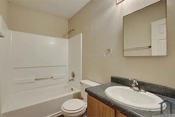 9022 Mountain Field Dr — Photo 16
