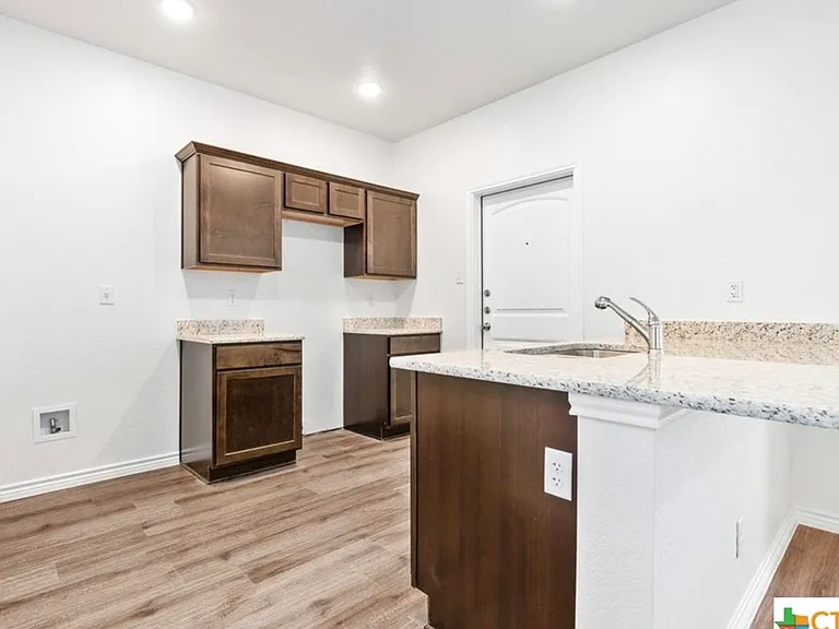 3507 Abraham Dr #A — Photo 10