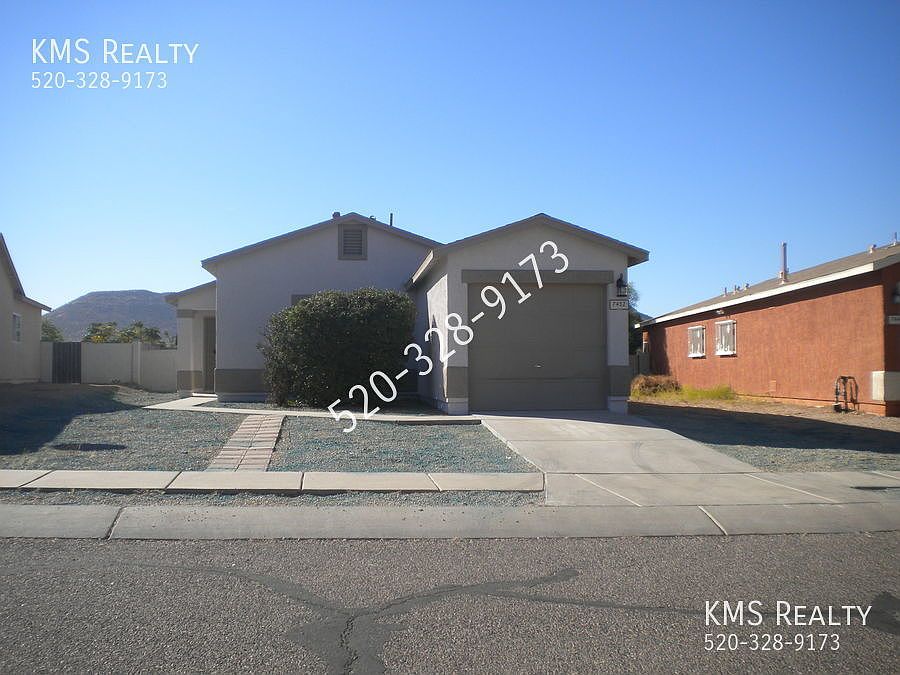1st image of 7452 S Nevil Dr