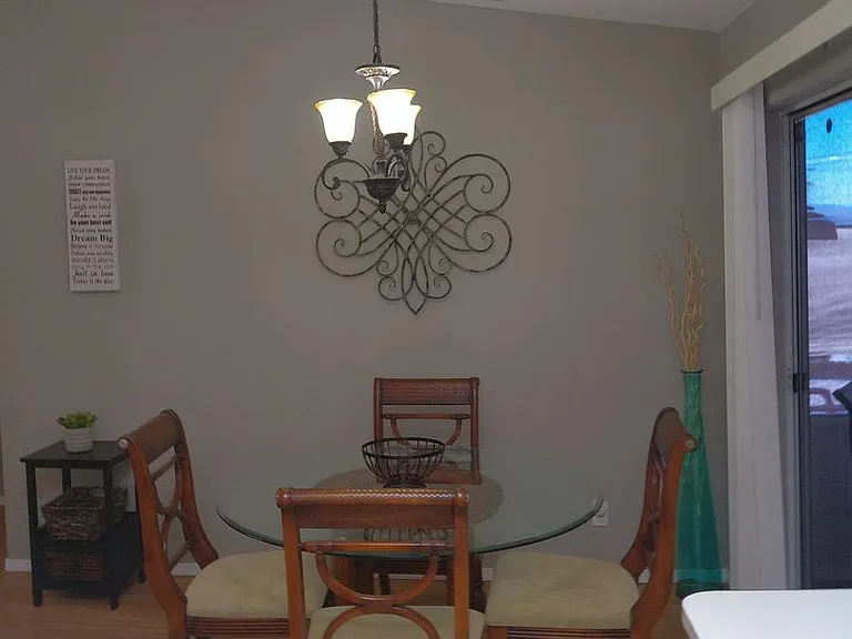 2771 El Dorado Ave N — Photo 12