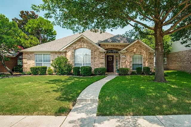 1st image of 10604 Brandenberg Dr