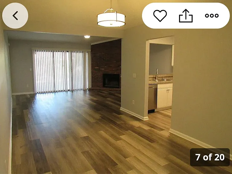 3540 Colony Cove Trl W — Photo 15